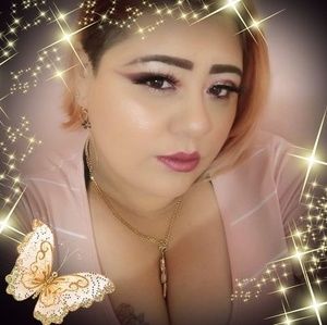 Meet your Posher, Janeth